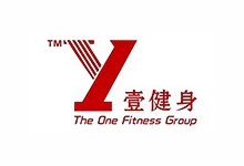 上海體適能健身教練培訓(xùn)基地合作單位